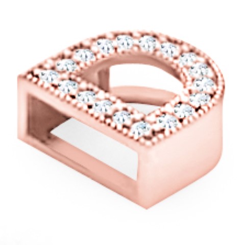https://goldiam.co.il/en/sites/default/files/D_3d_redgold%20%28%D7%A7%D7%98%D7%9F%29.jpg